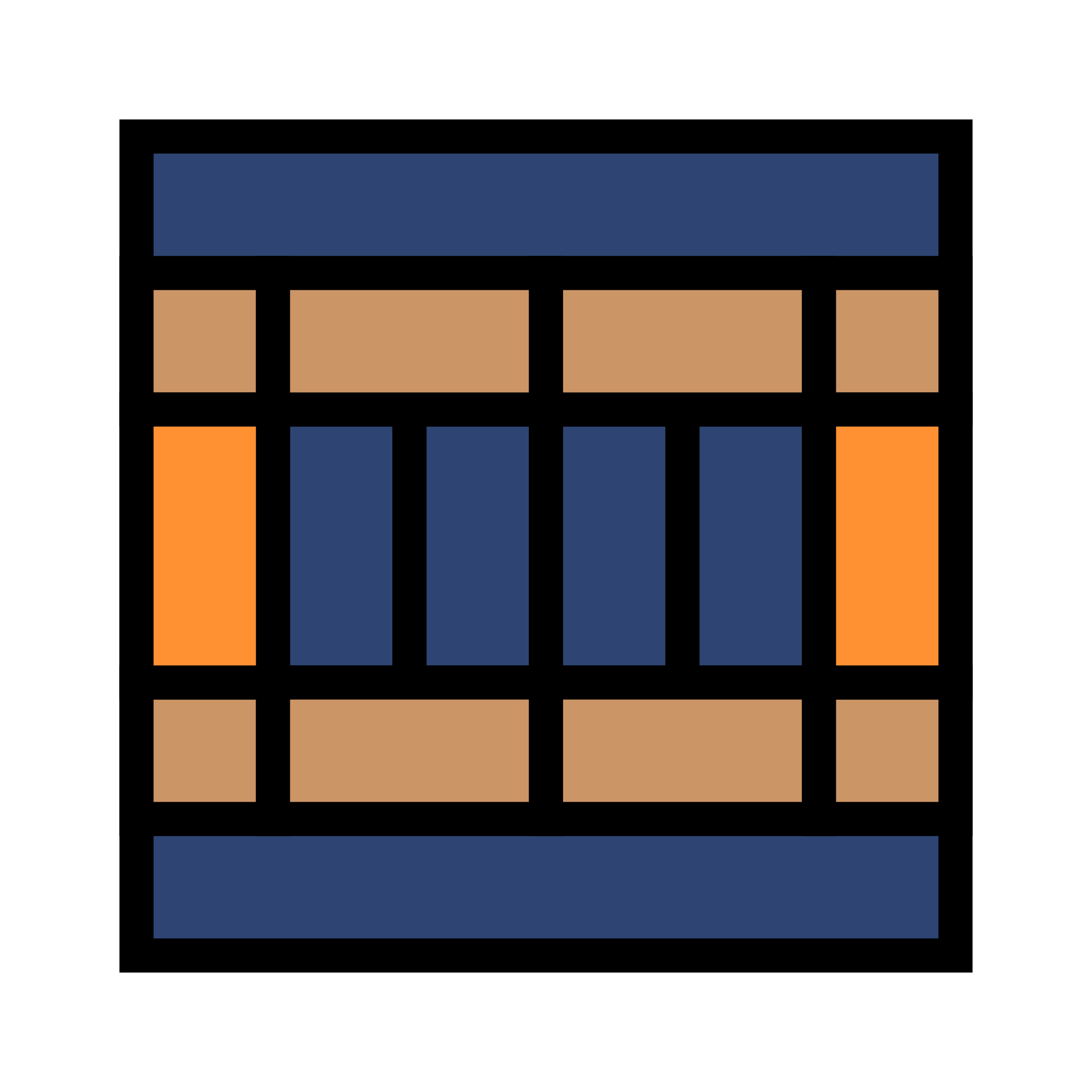 On-Chain Memory Token #121