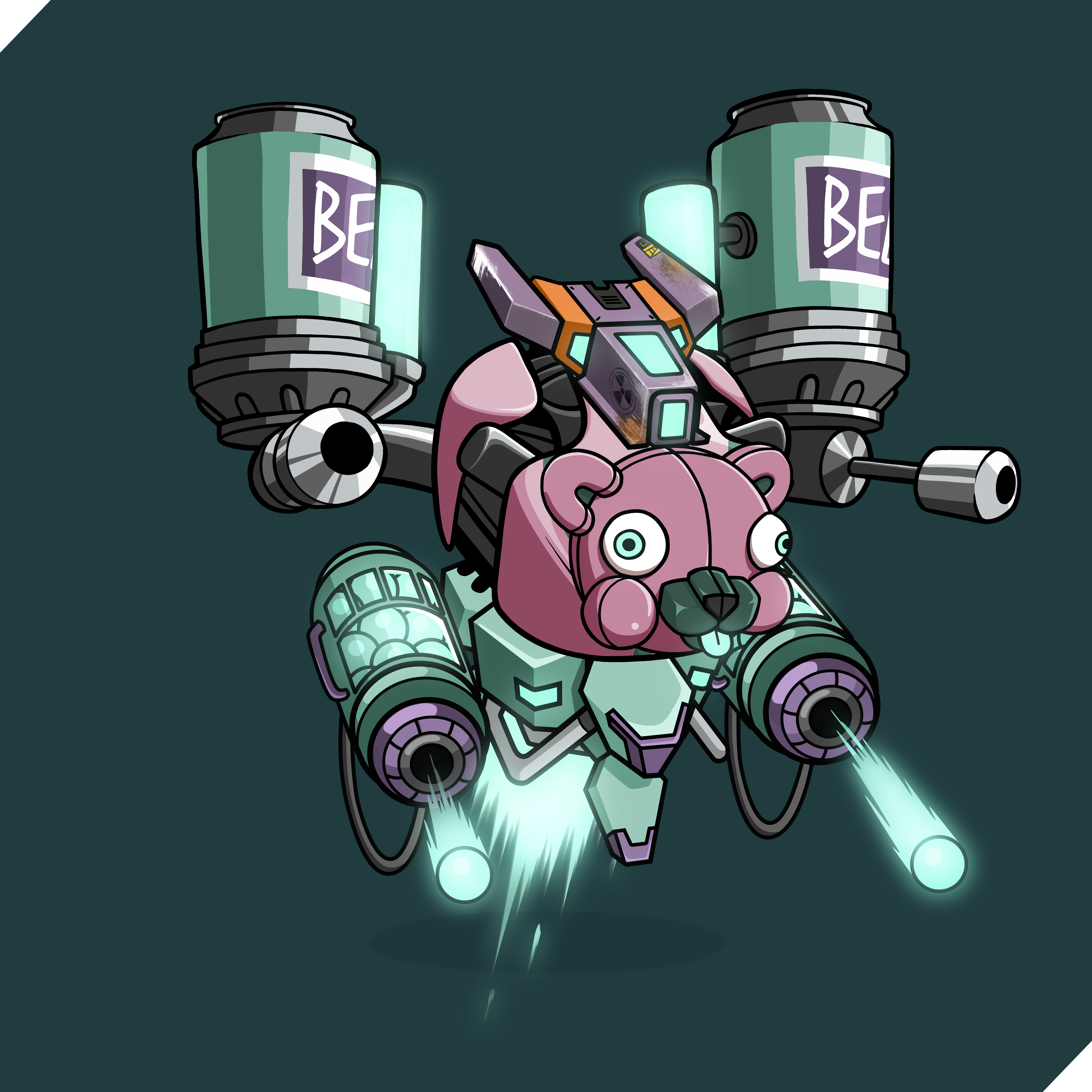 #15298