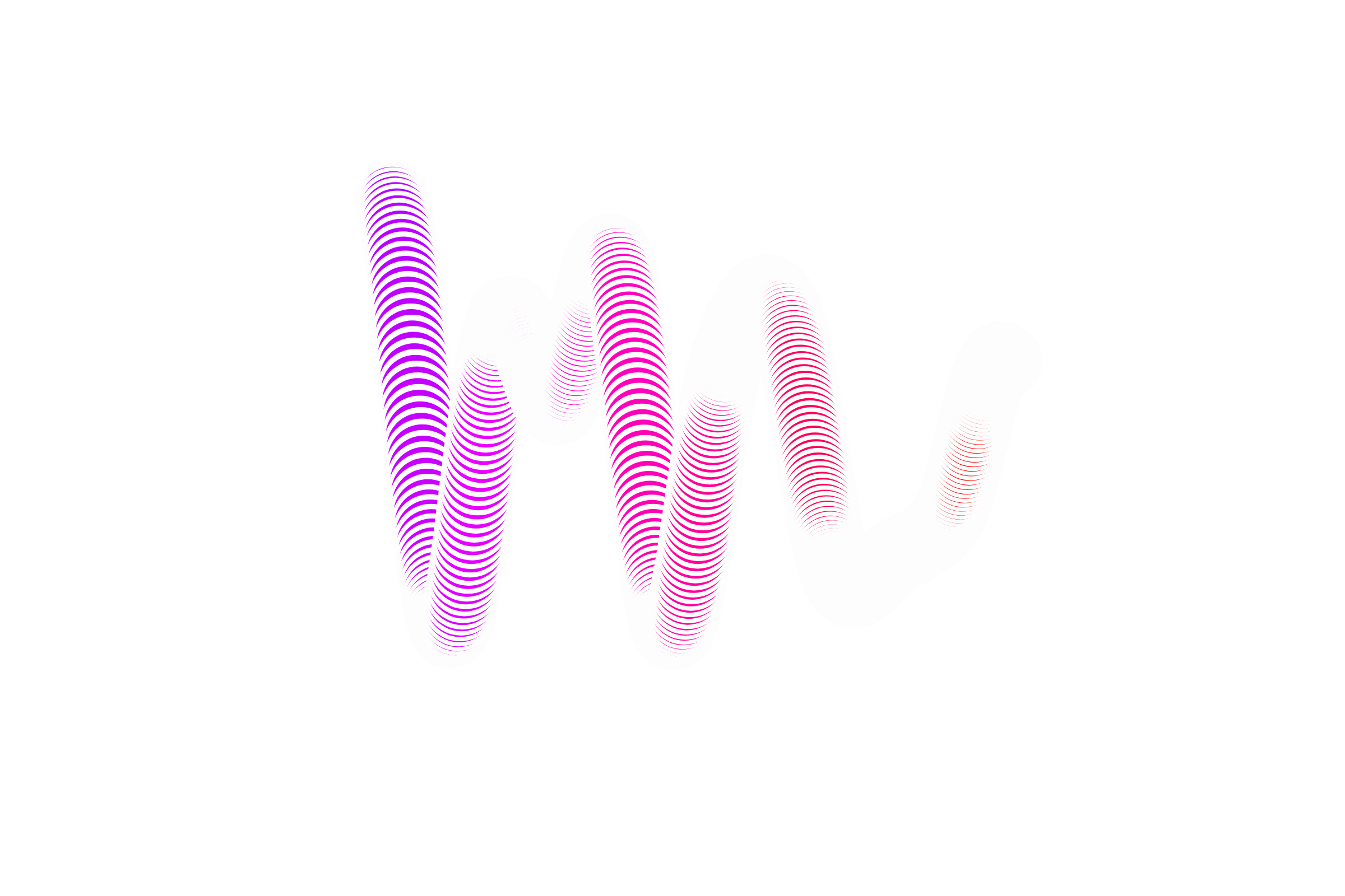 Chromie Squiggle #2852