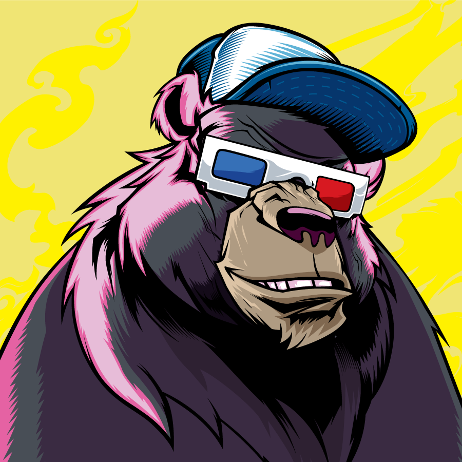 Bear Market Bullies #545