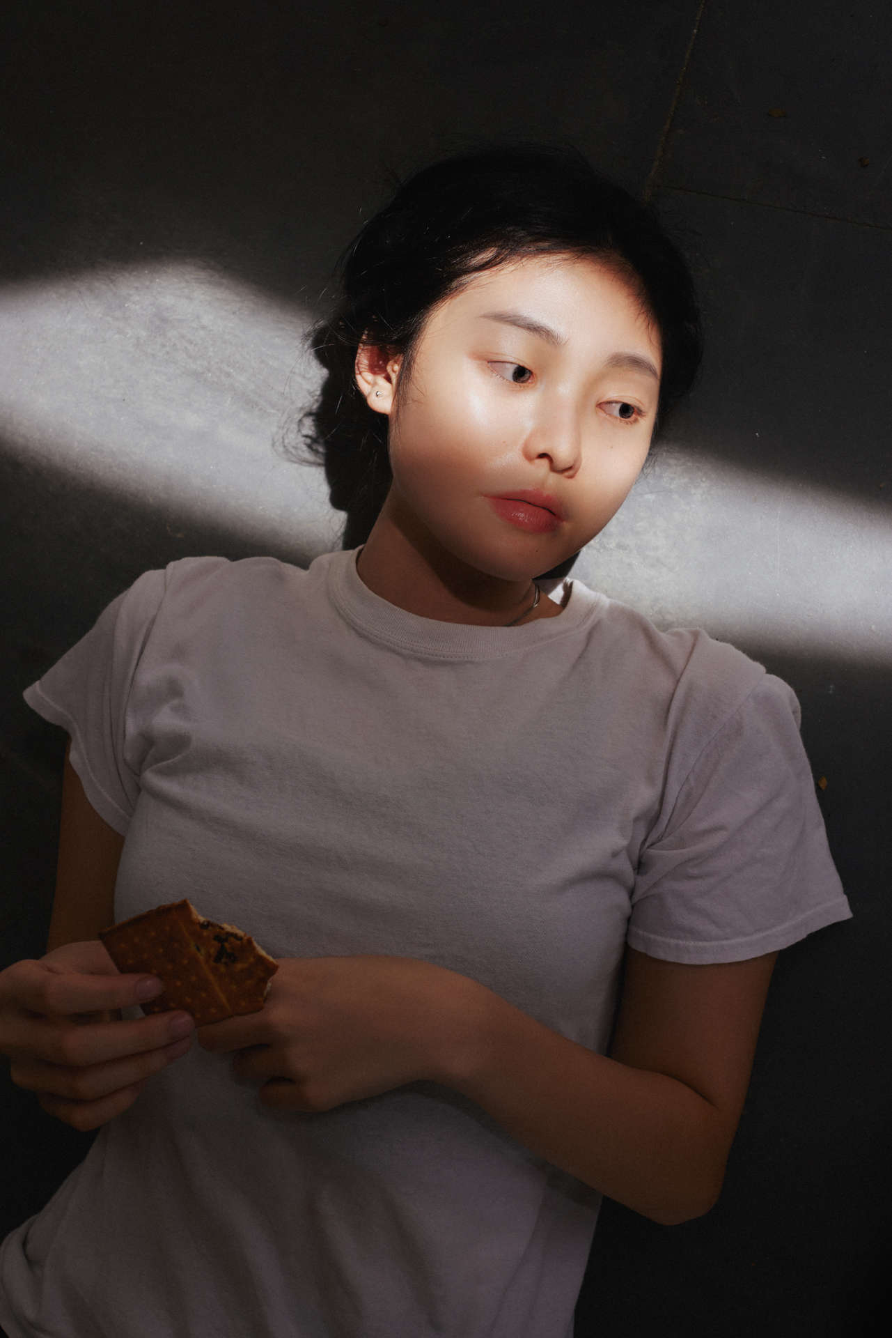 By Proxy - Existential Crisis III