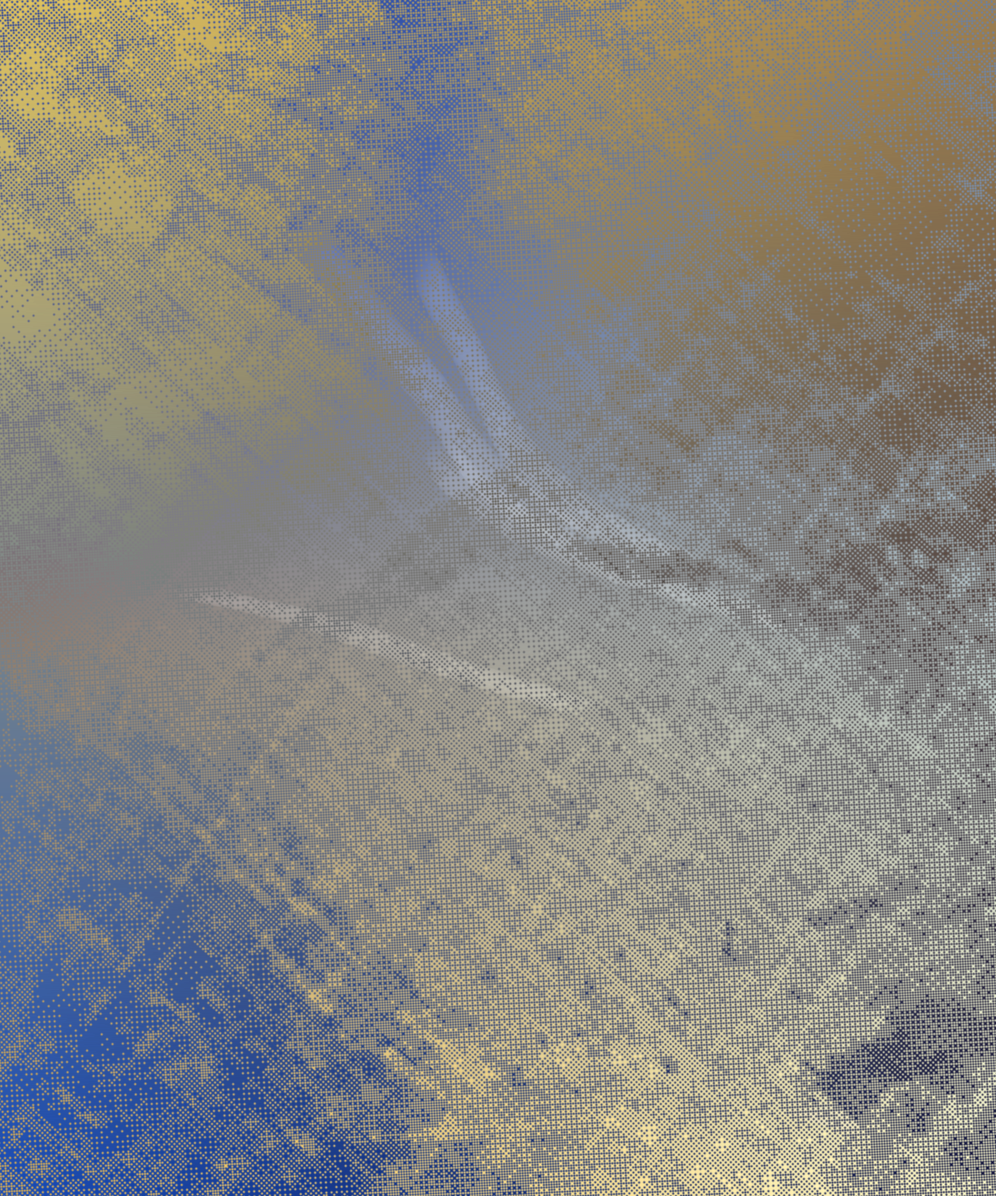 the spring begins with the first rainstorm #39