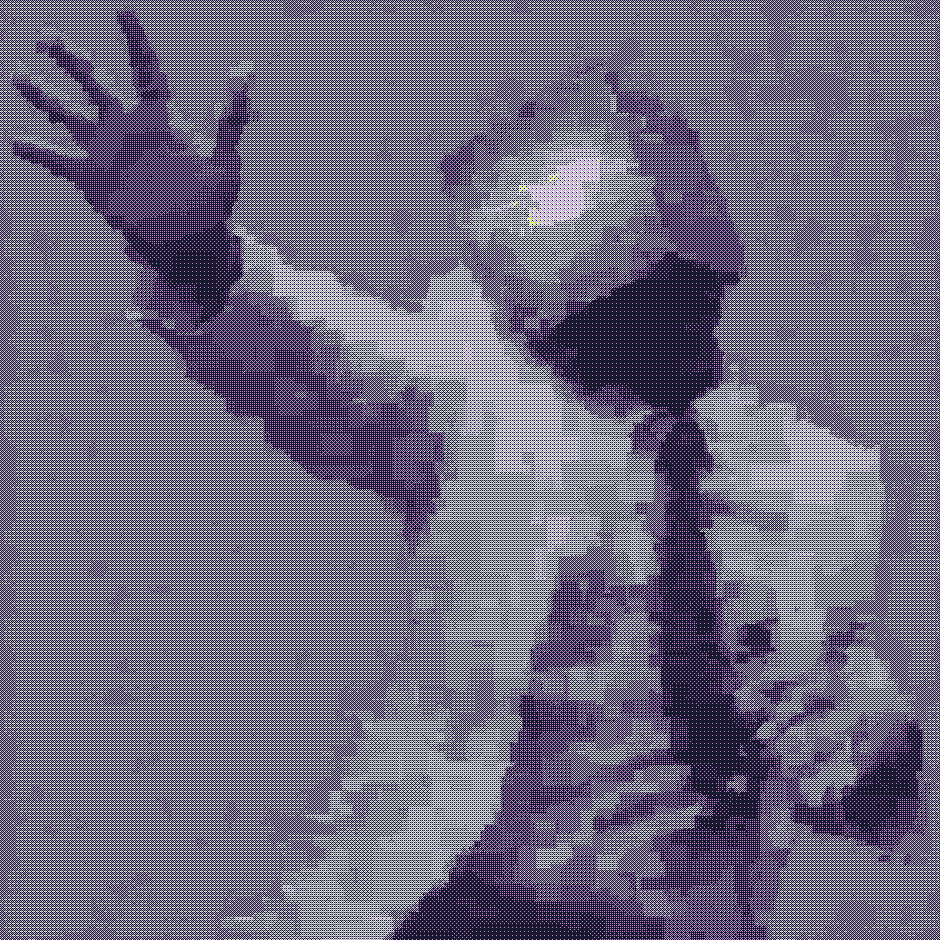 𝔢𝔳𝔞𝔡𝔢𝔯 1636