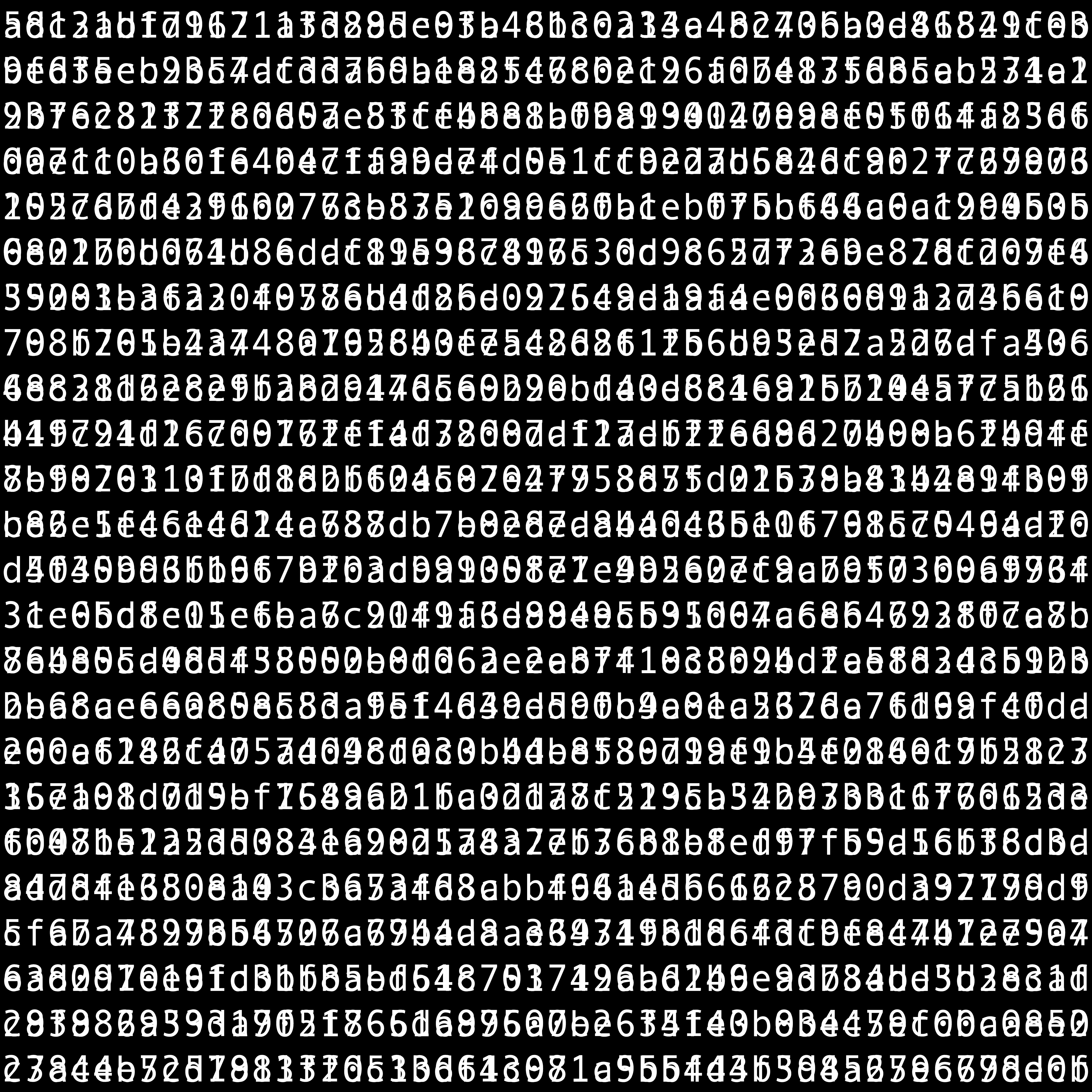 1111 #0034