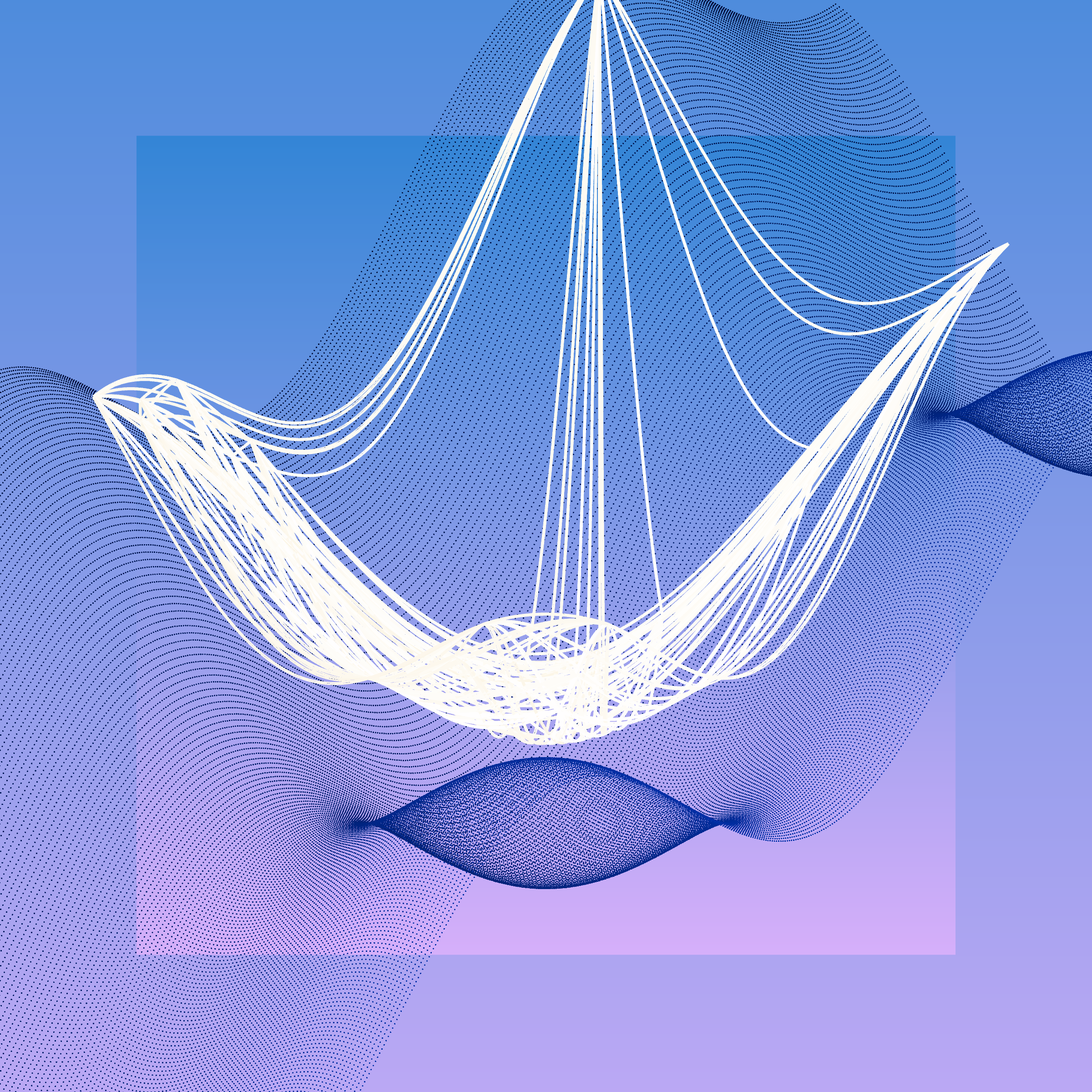 LeWitt Generator Generator #288