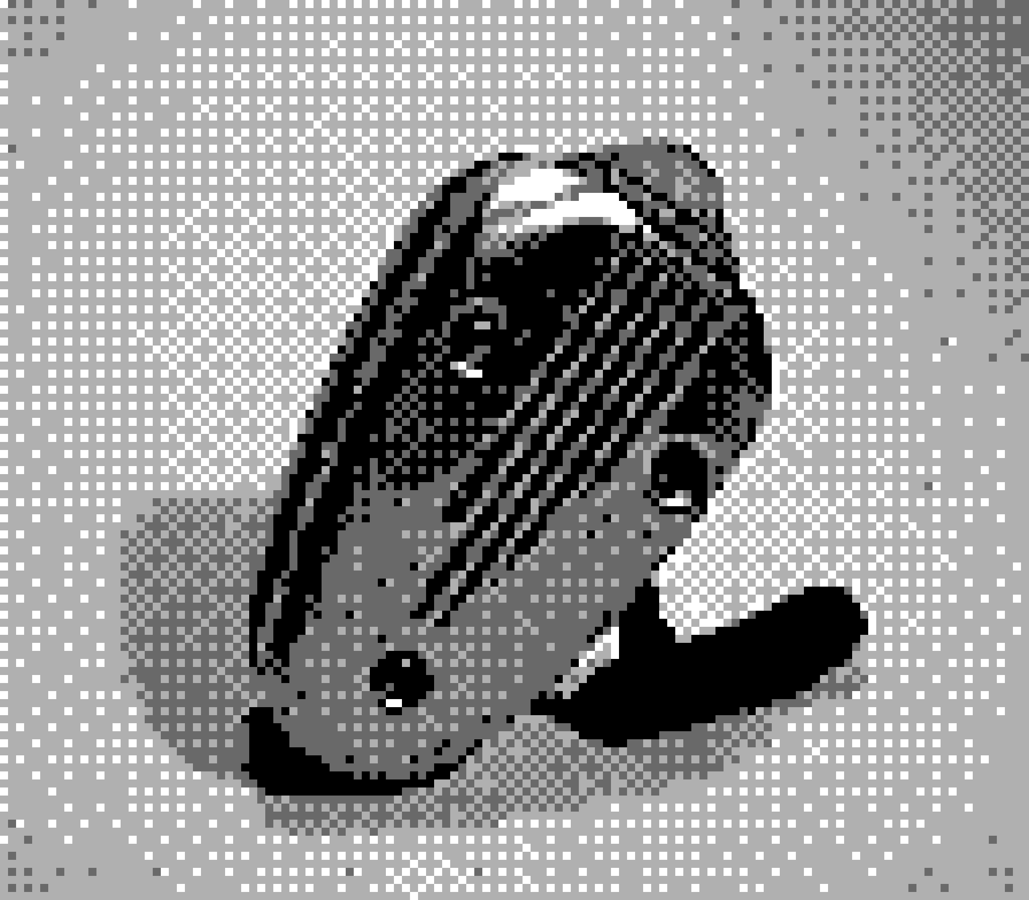 Return to Dino-Rama 20: Grandfather’s Prized Possession