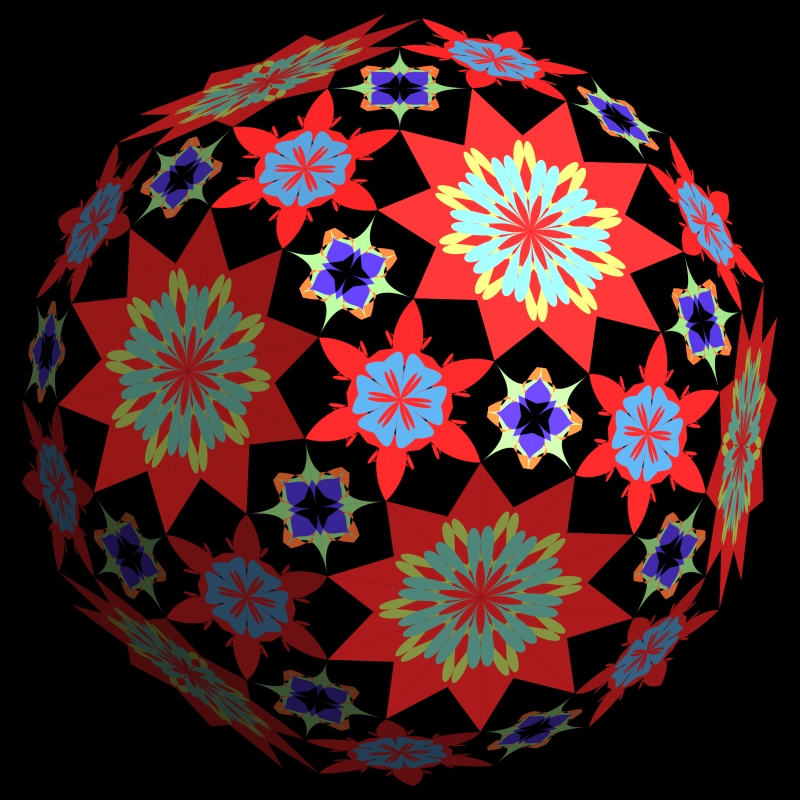 qwelly.sol Solana Name Service (SNS and .sol domain) PFP