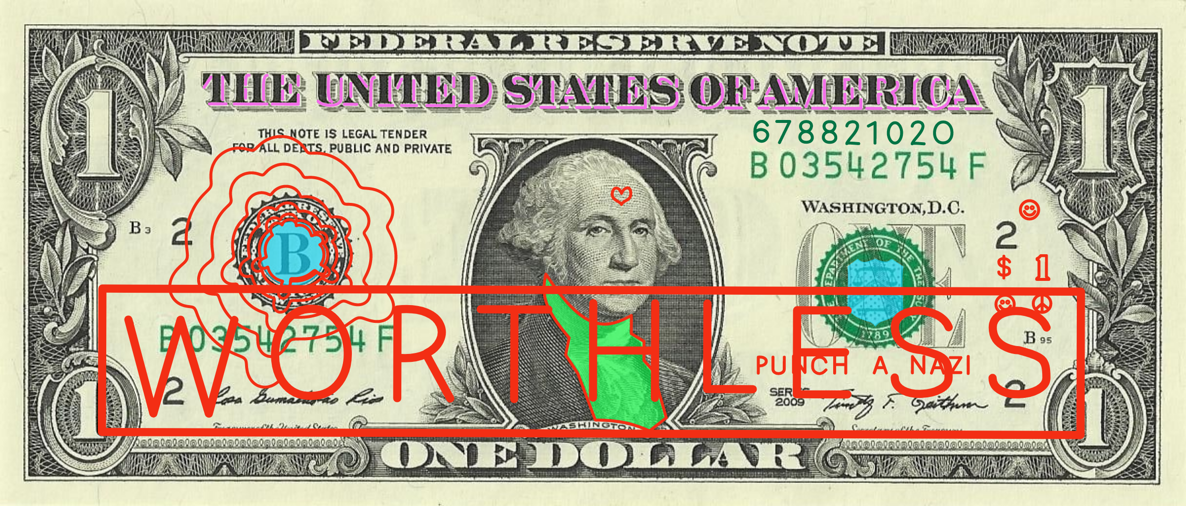 Instructions for Defacement #515