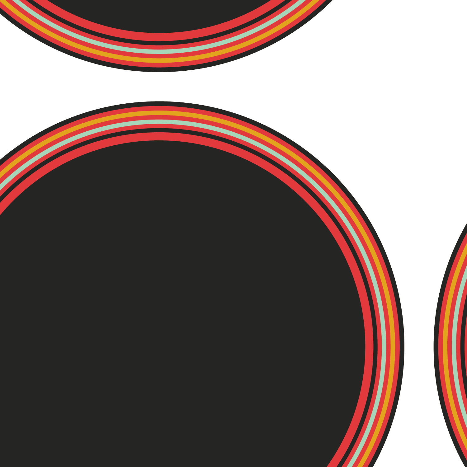 Lazlo Lissitsky - The Saturn 320598 Rocket Repair Manual, NASA Public Access Archives, 1982.