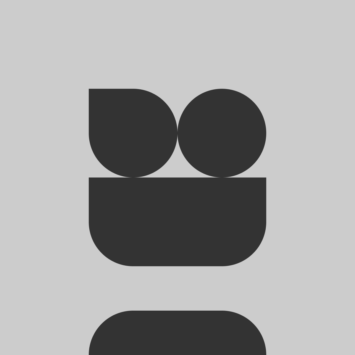 1/0, Set 010, Ed. 20