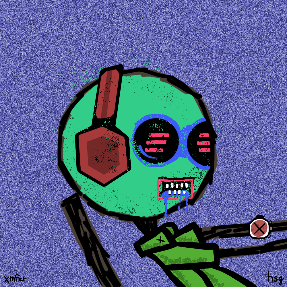 xmfer #5594