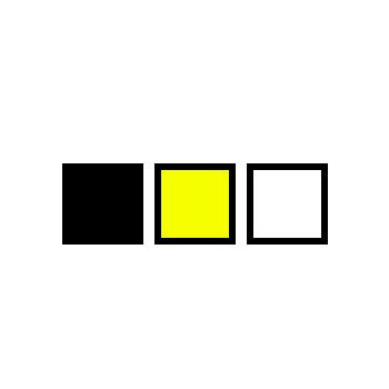 Your Life in Weeks #24