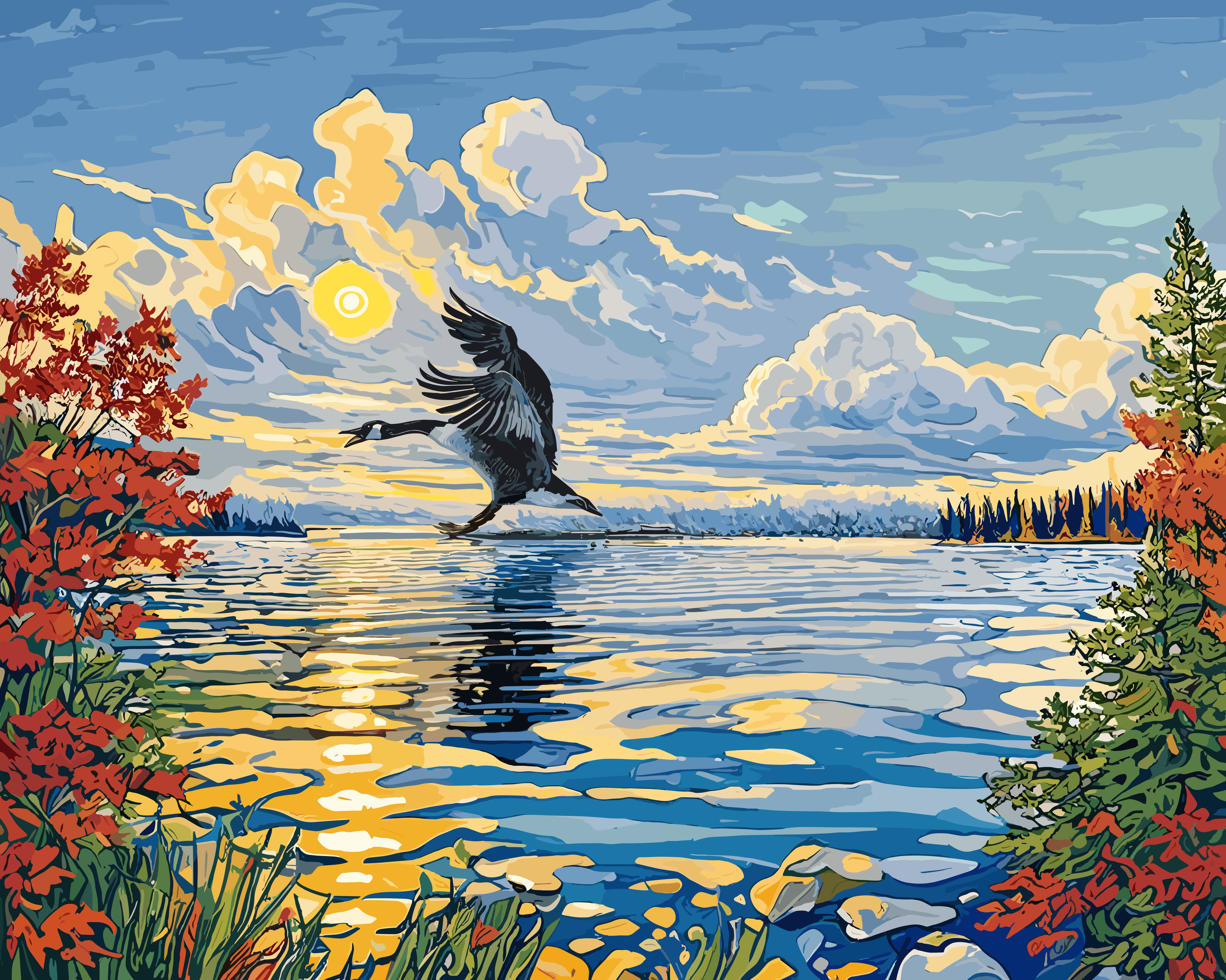 Finding A Soft Landing - Frame2(PNG)