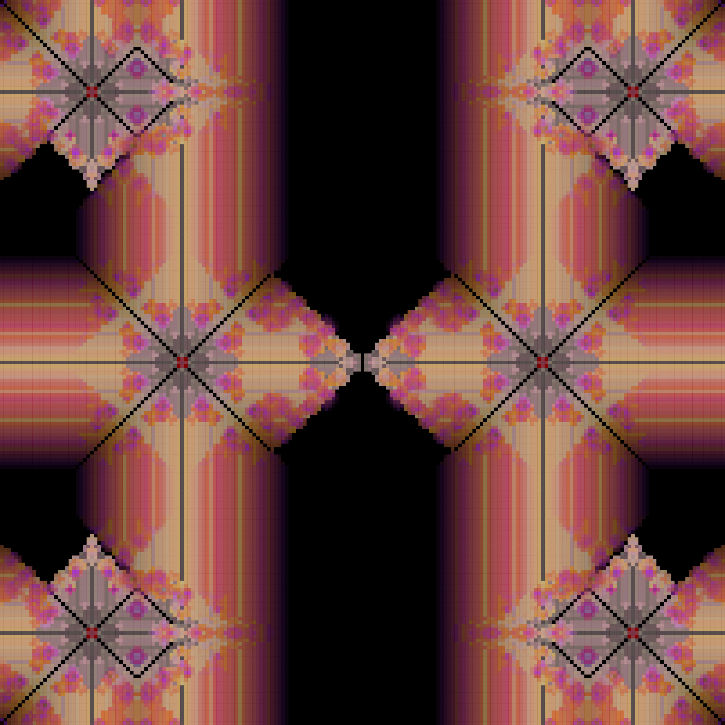 mono no aware #230