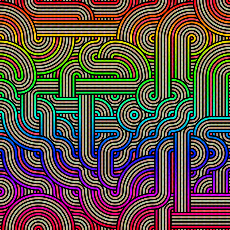 70s Pop Series Two #52