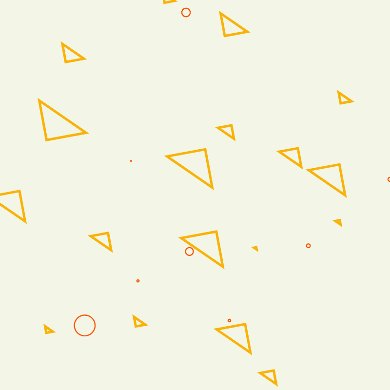 ArtlessLabs Geometria #2337