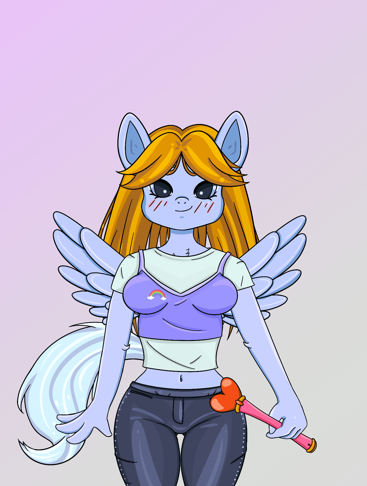 Skye