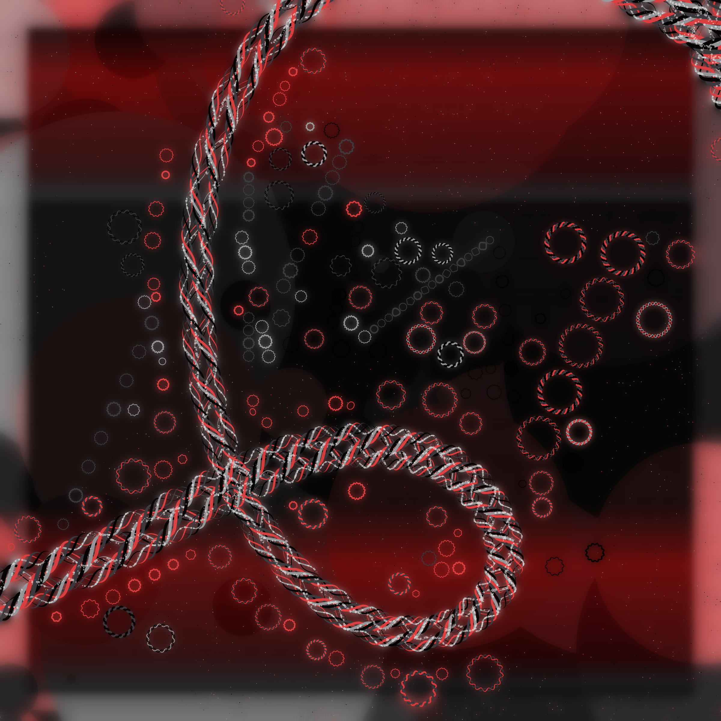 Friendship Bracelets #31929