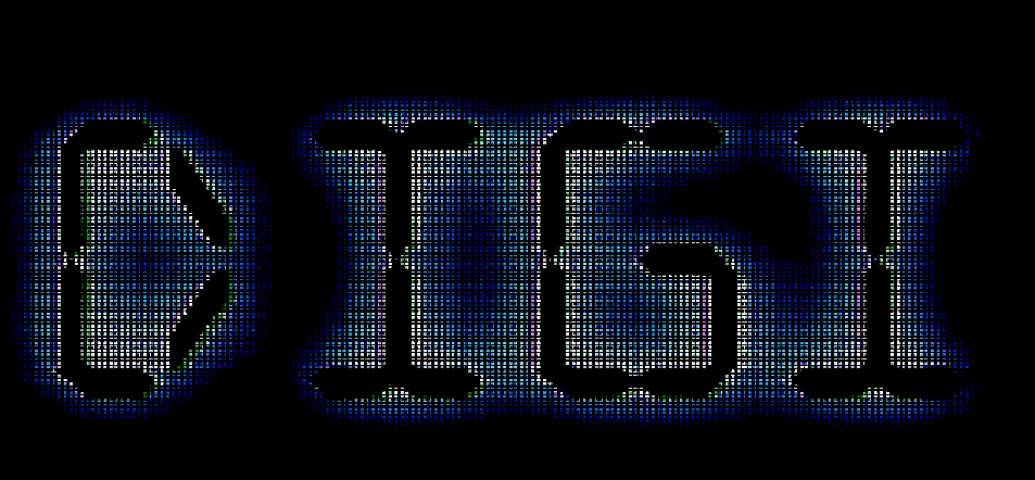 Digital Signal