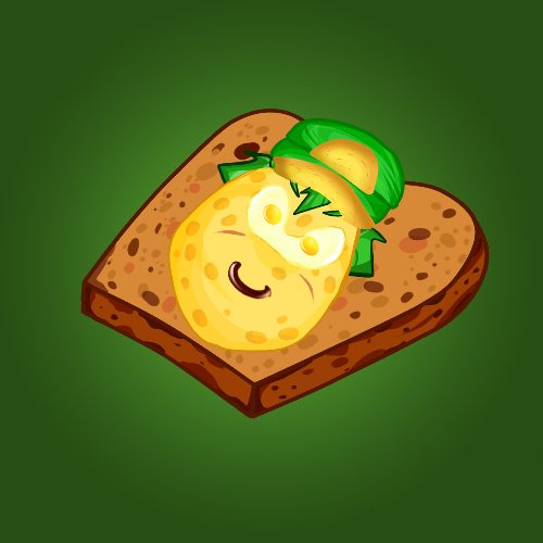 shahidz.eth Ethereum Name Service (ENS and .eth domain) PFP