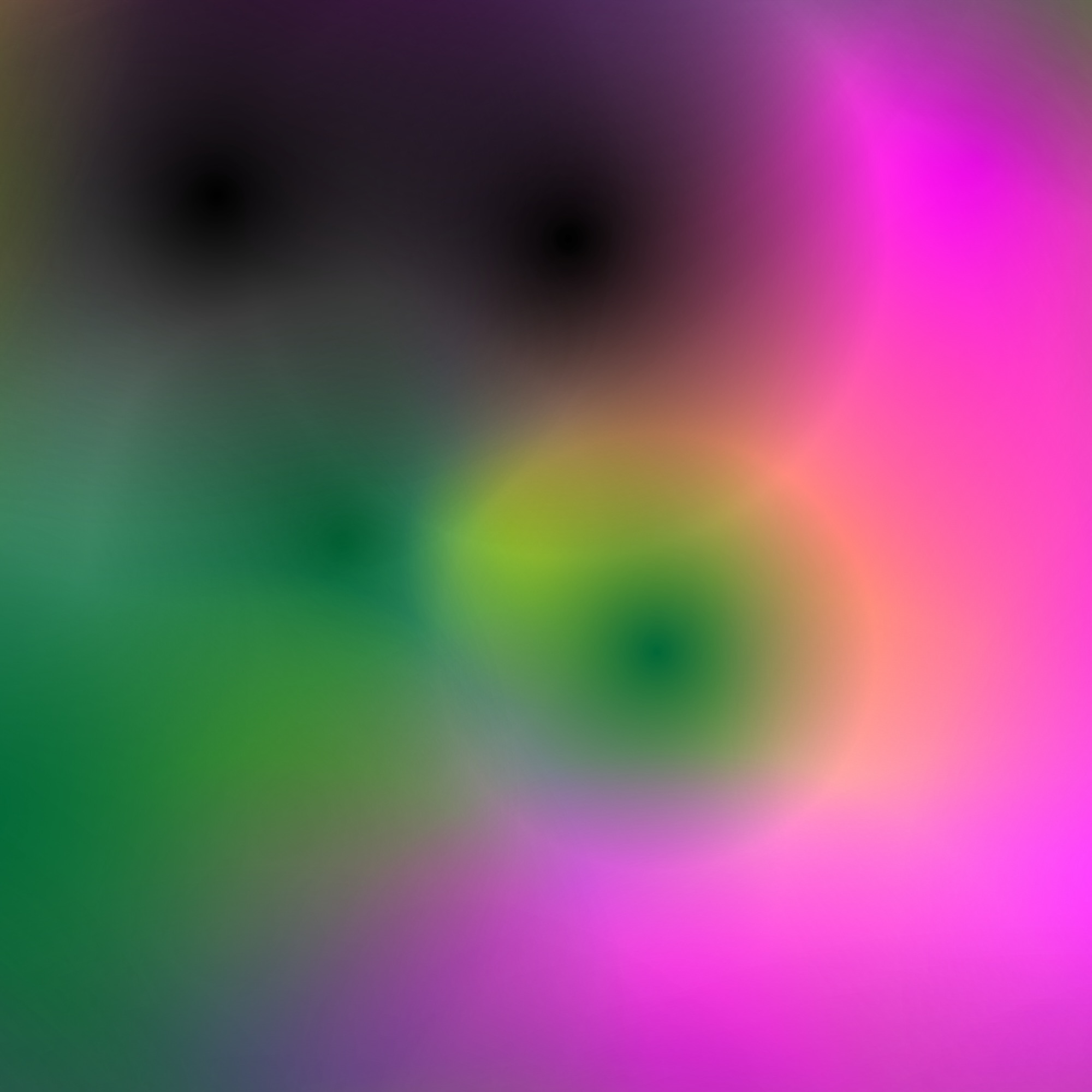 Infinite Entropy 19 #1