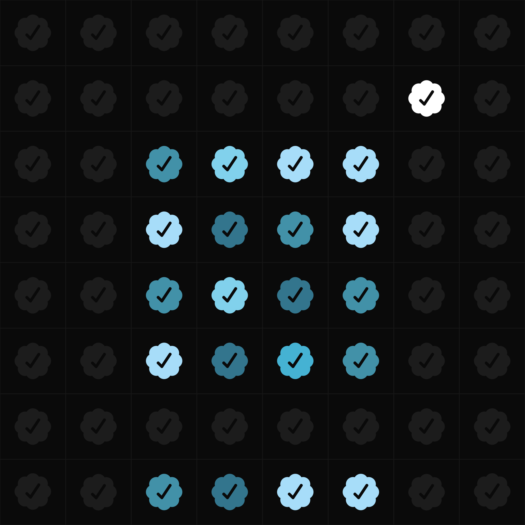 Day 222, Set 022, Ed. 5