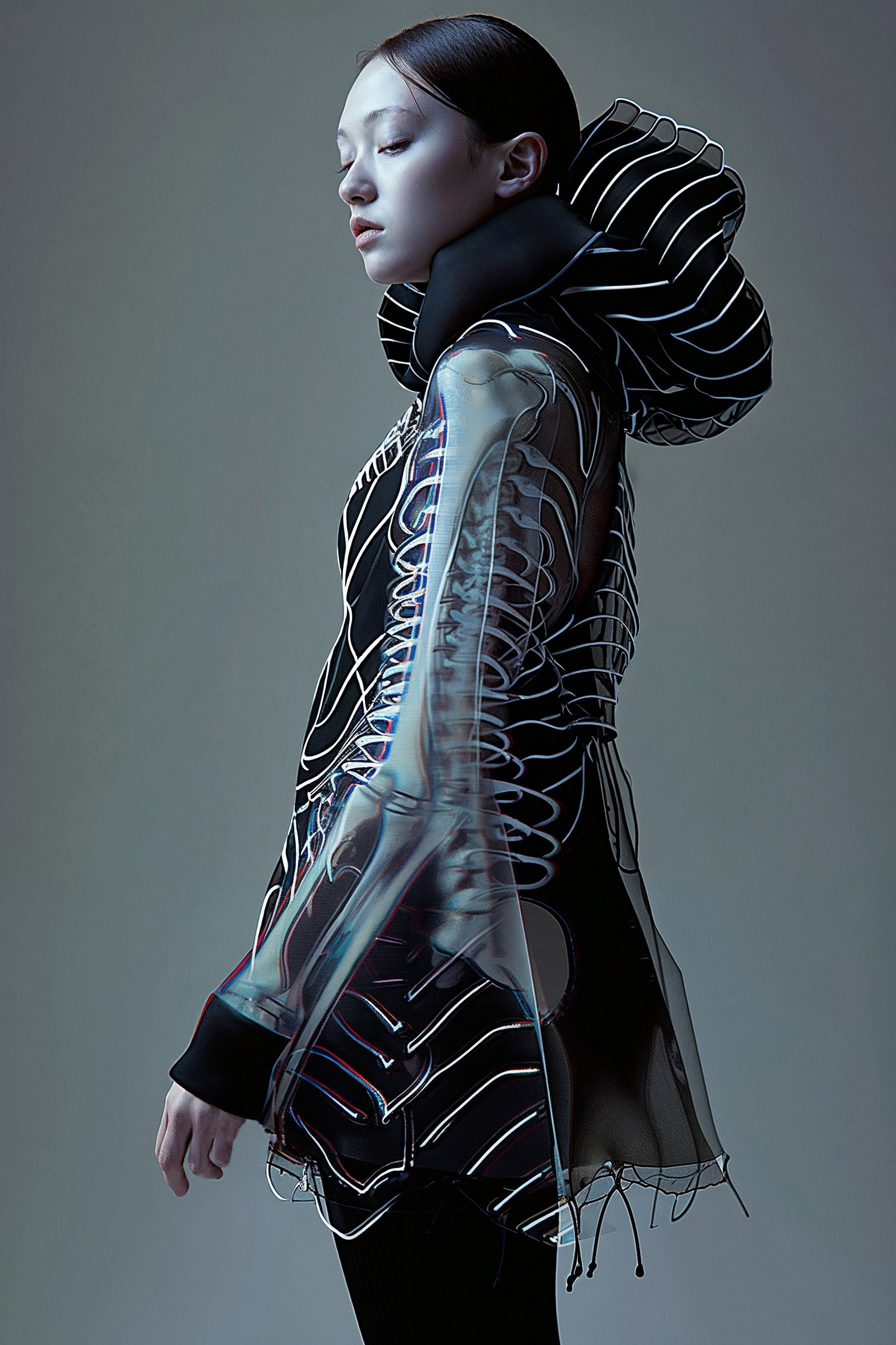 theory of degeneracy