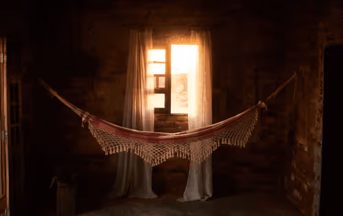 Strongest #26 - A Place to Rest