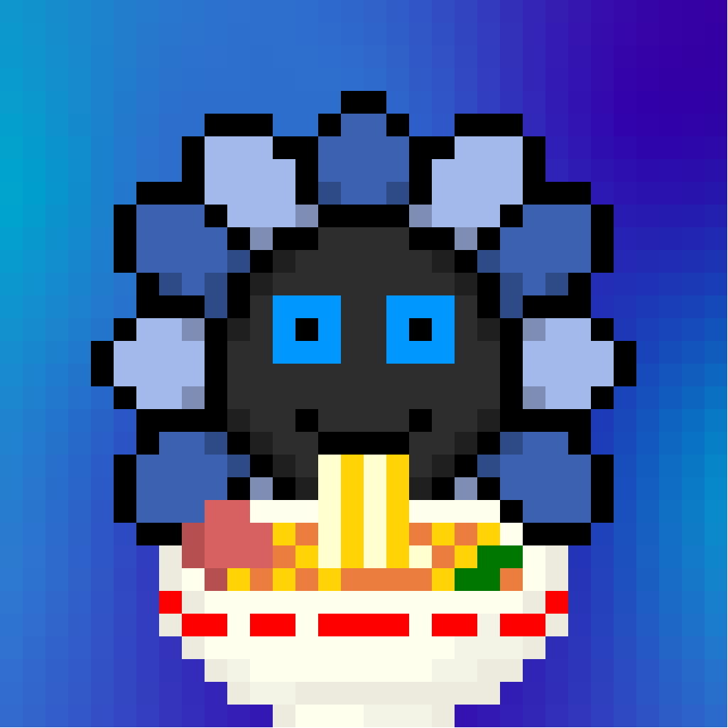 Murakami.Flower #2210