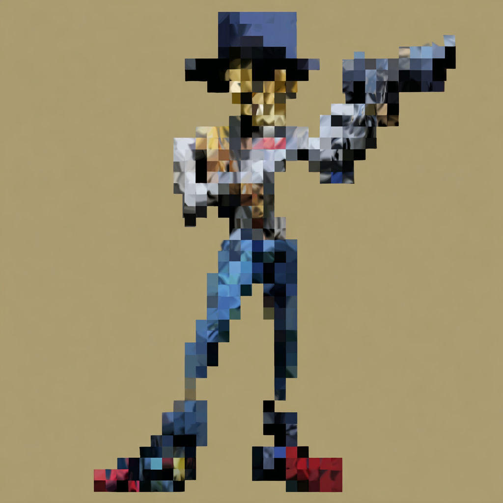 𝔢𝔳𝔞𝔡𝔢𝔯 825