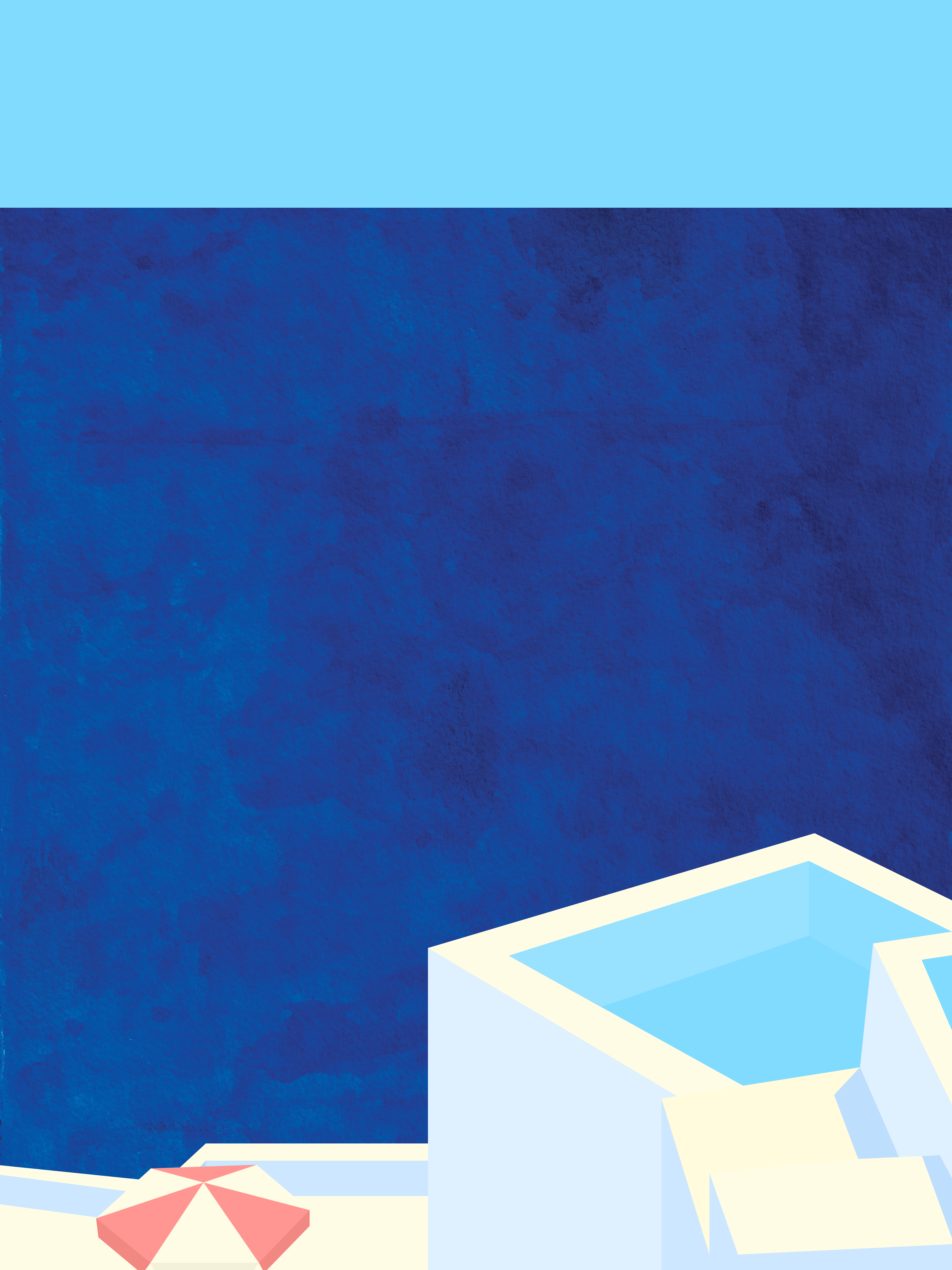 50 shades of BLeU