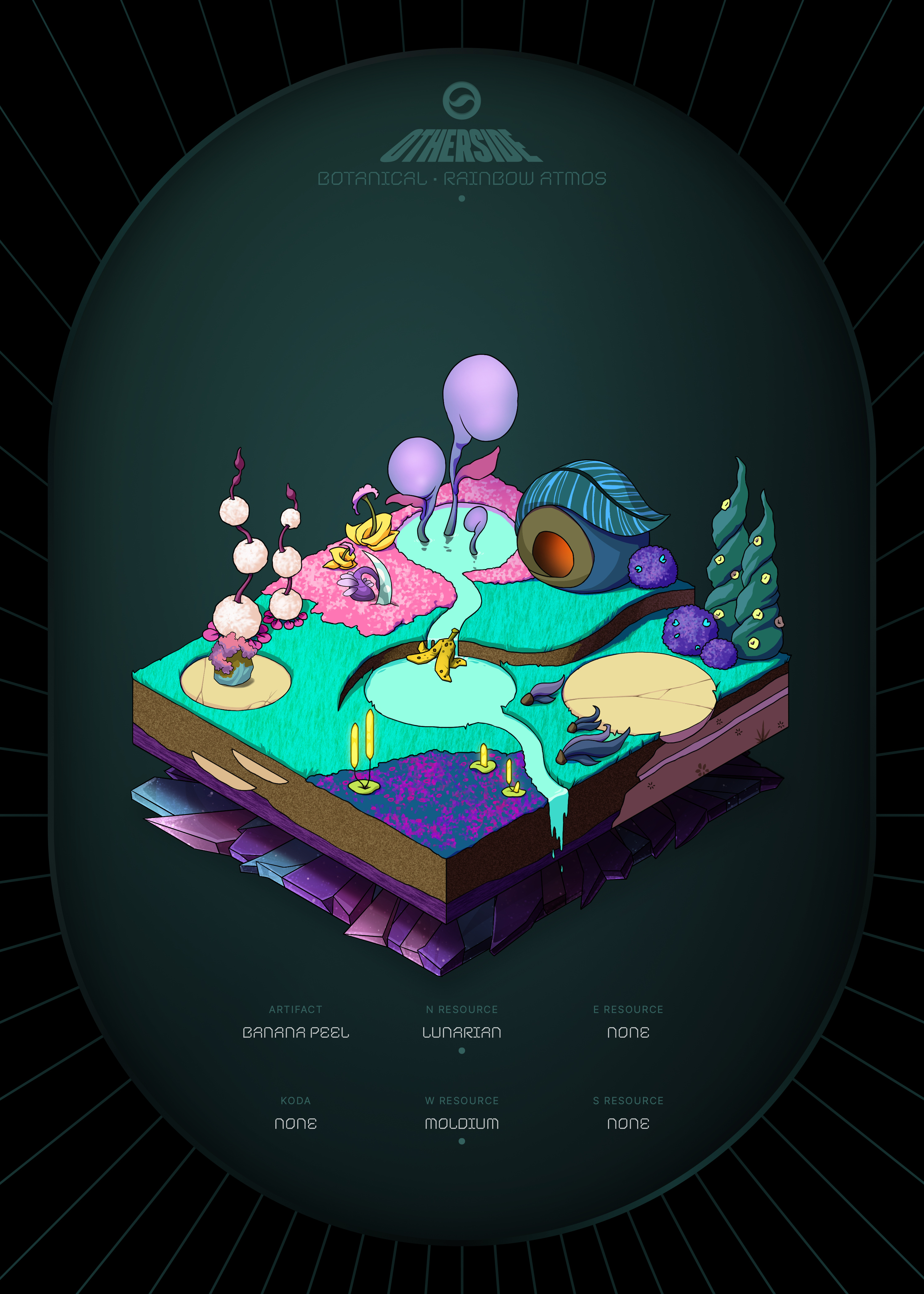 77060.eth Ethereum Name Service (ENS and .eth domain) PFP