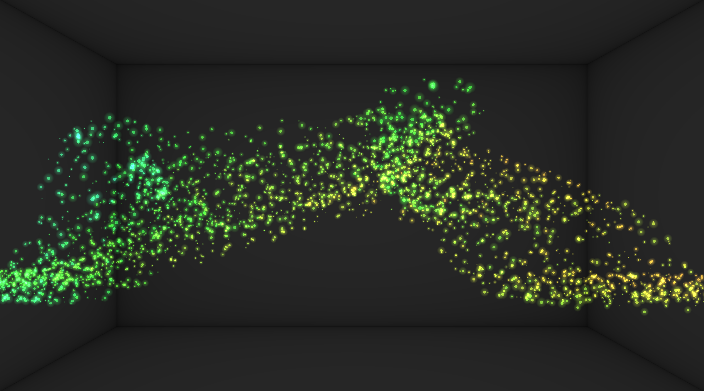 Beauty of Skateboarding #106