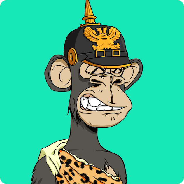 serener.eth Ethereum Name Service (ENS and .eth domain) PFP