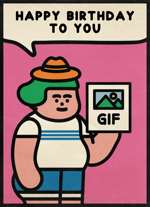 JPG HUMAN  #6474
