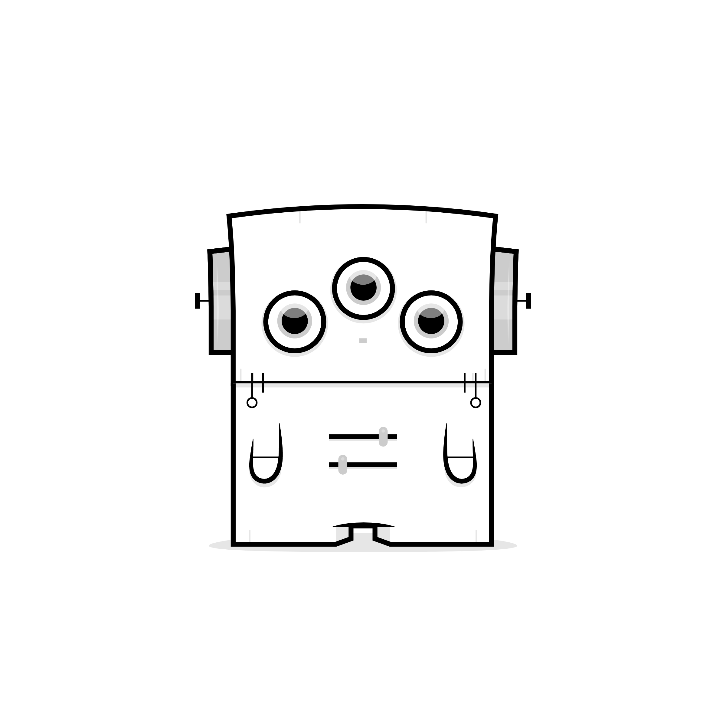 Algobots #419