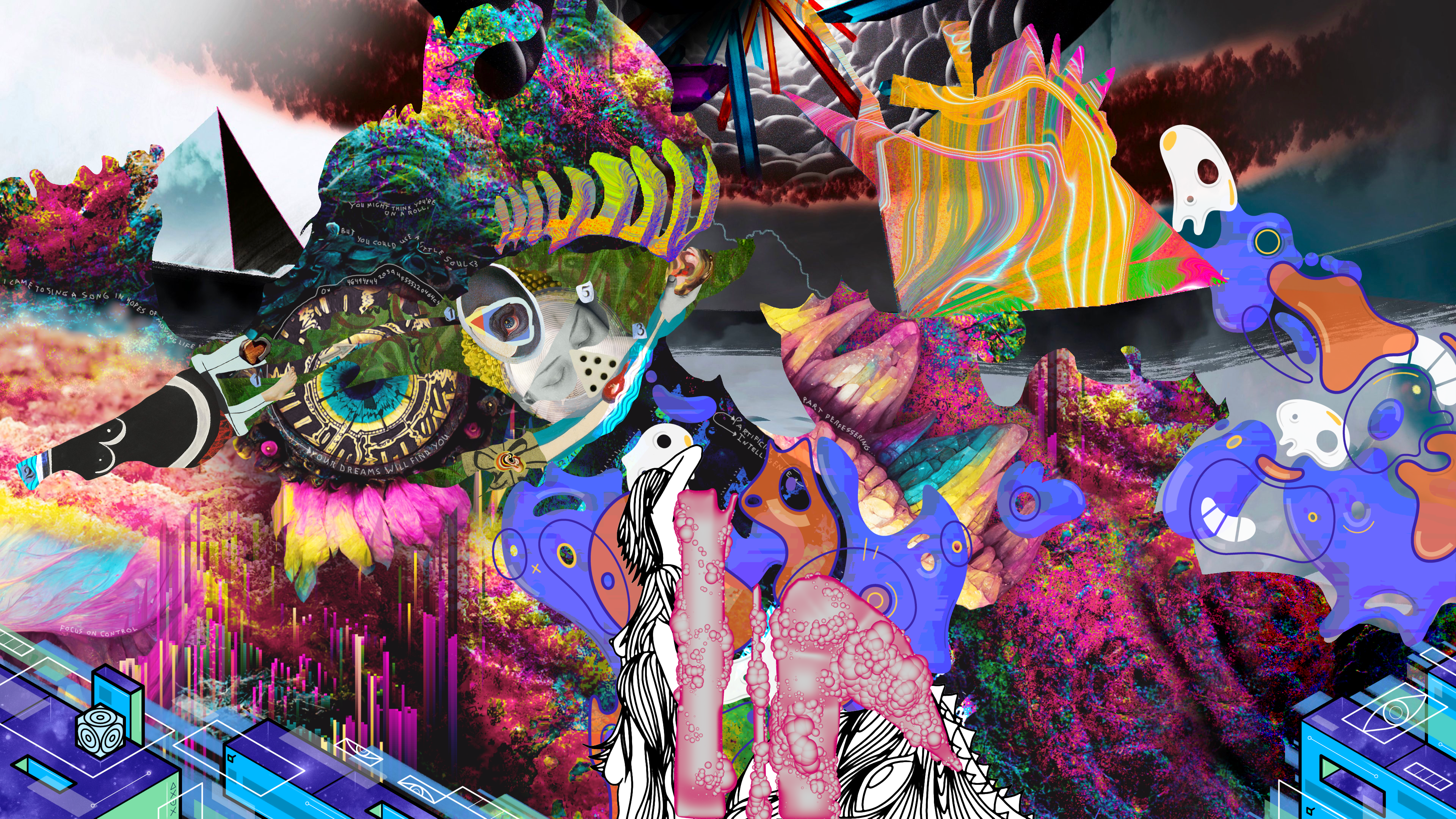 collage image-4 for the collection