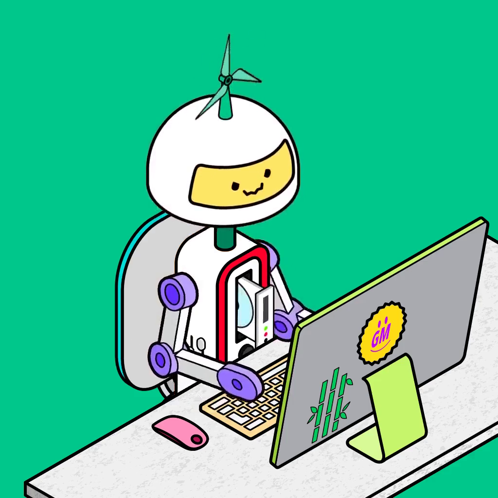 Specialized Folk Coordinator #382