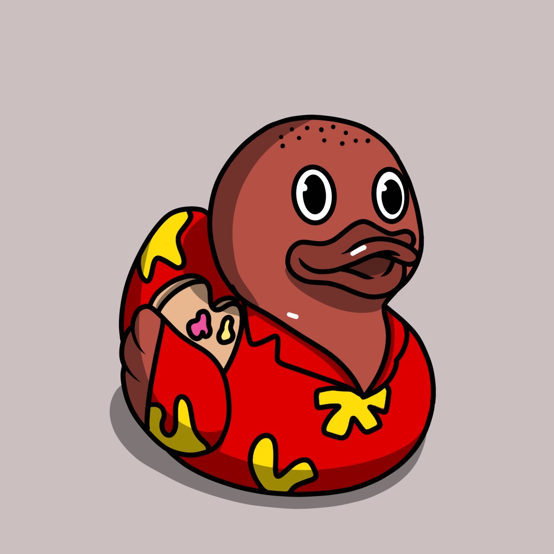 837