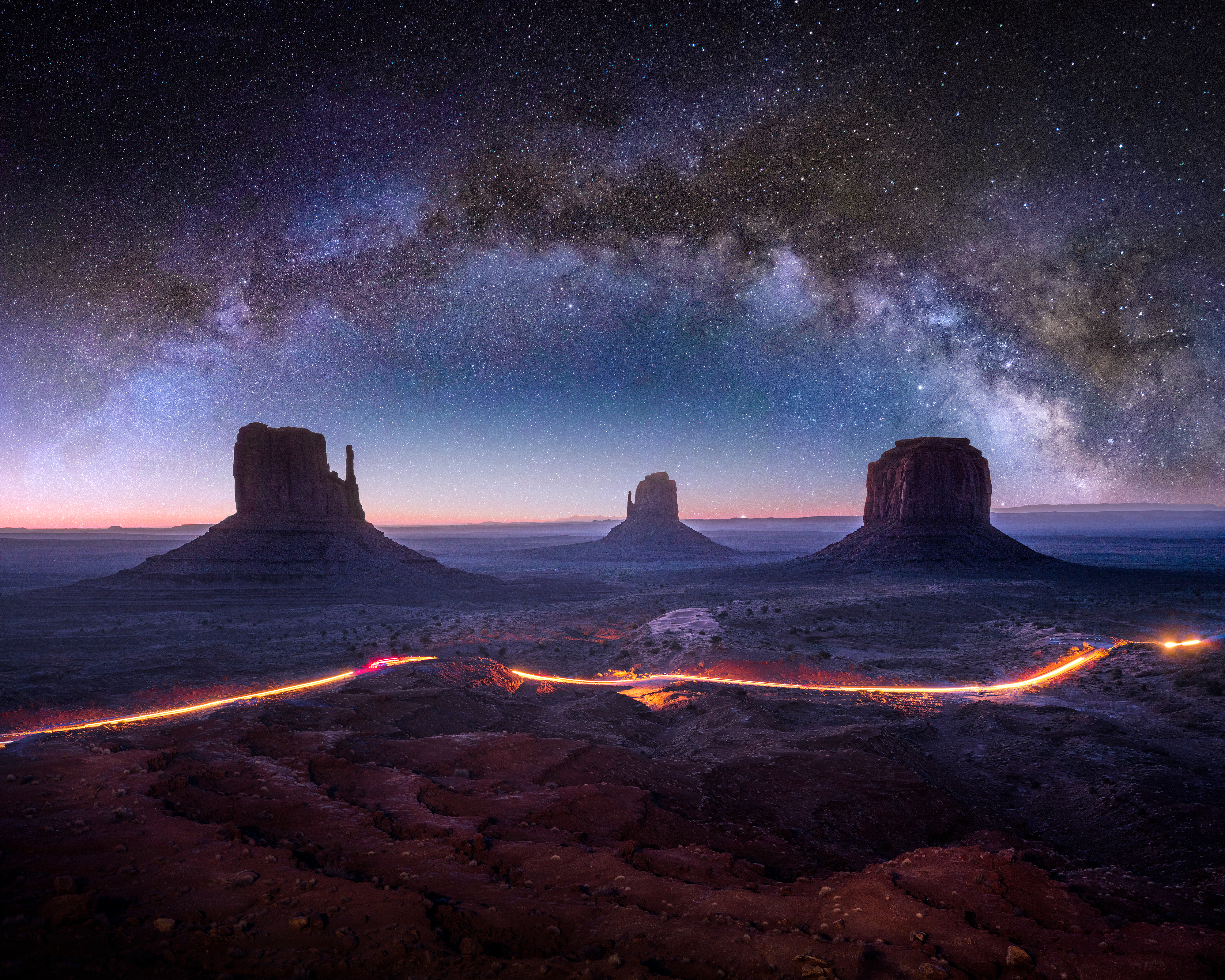 Crown of the Kings  #4/50