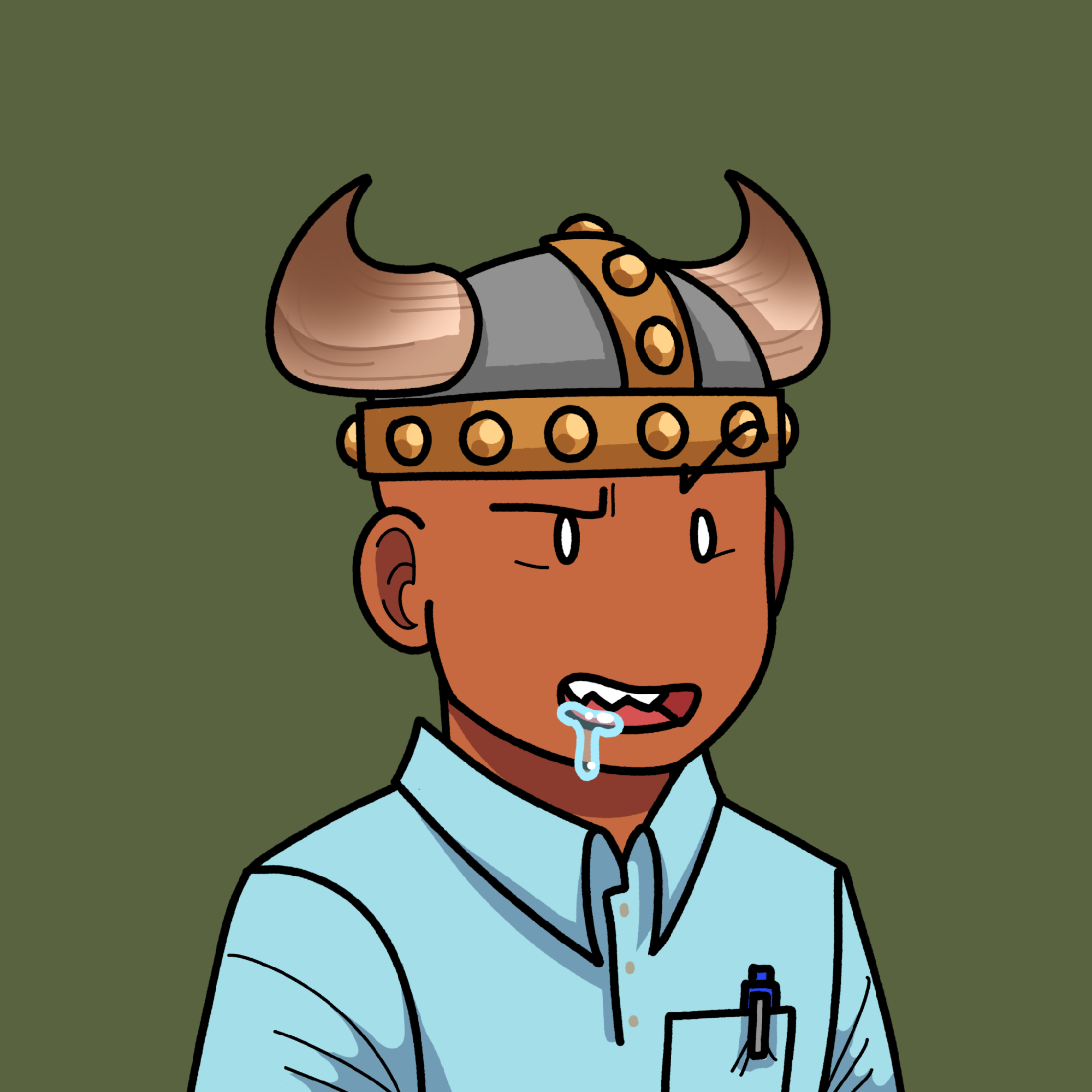 Bullish Bastards #499