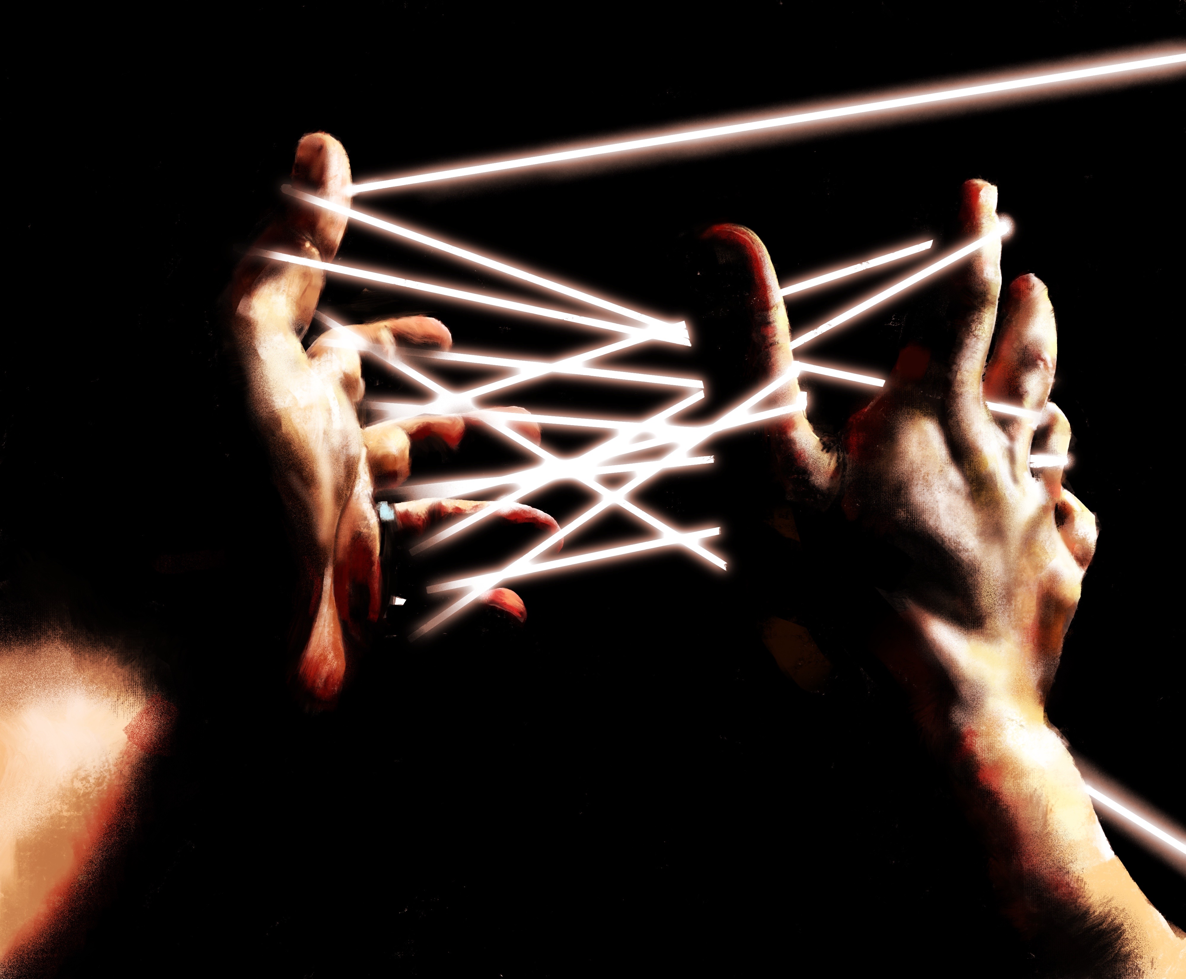 LOOM