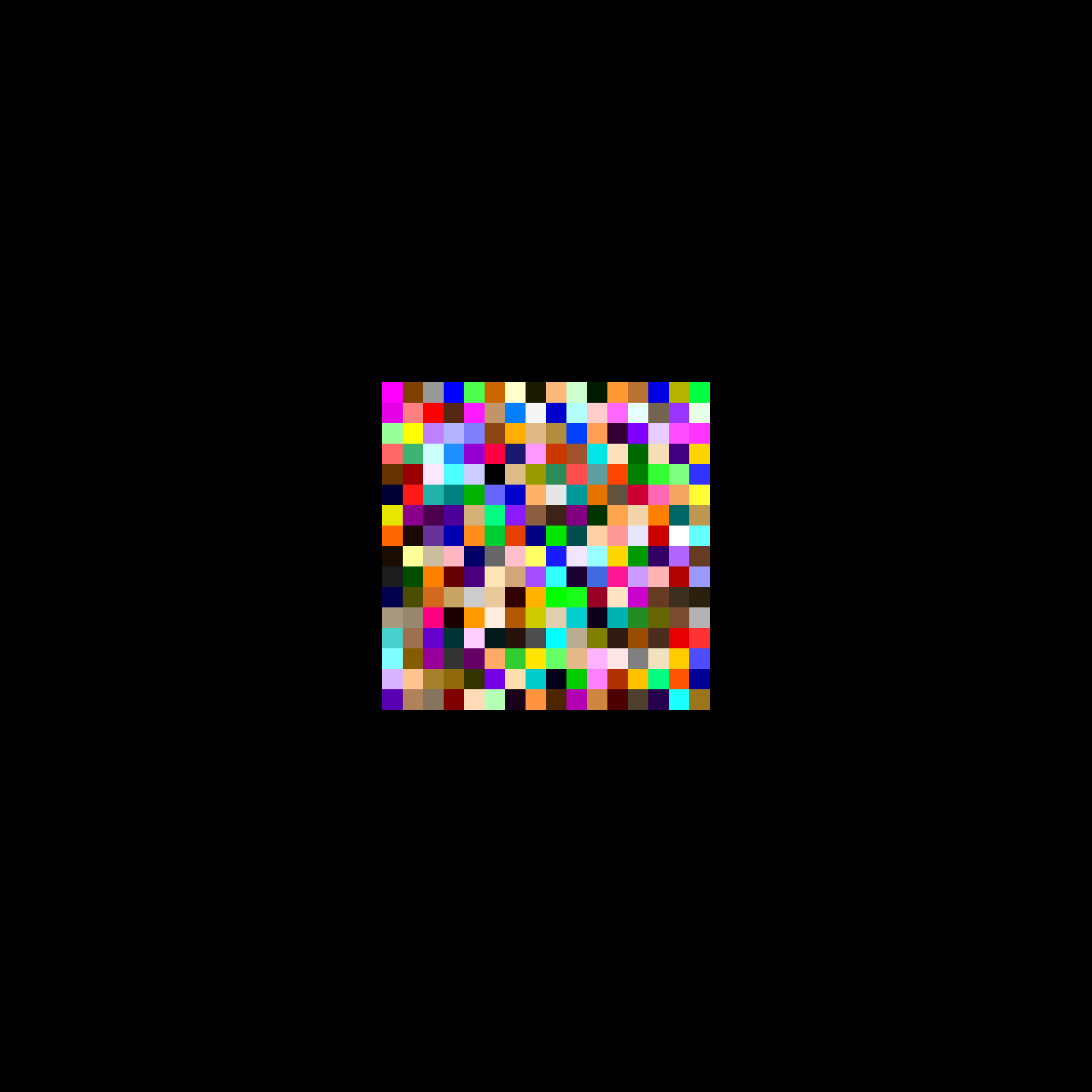 send/receive #384