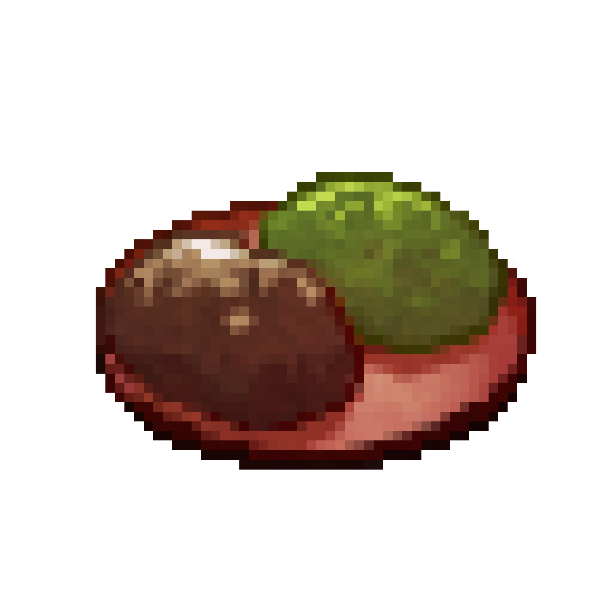 niggx.eth Ethereum Name Service (ENS and .eth domain) PFP