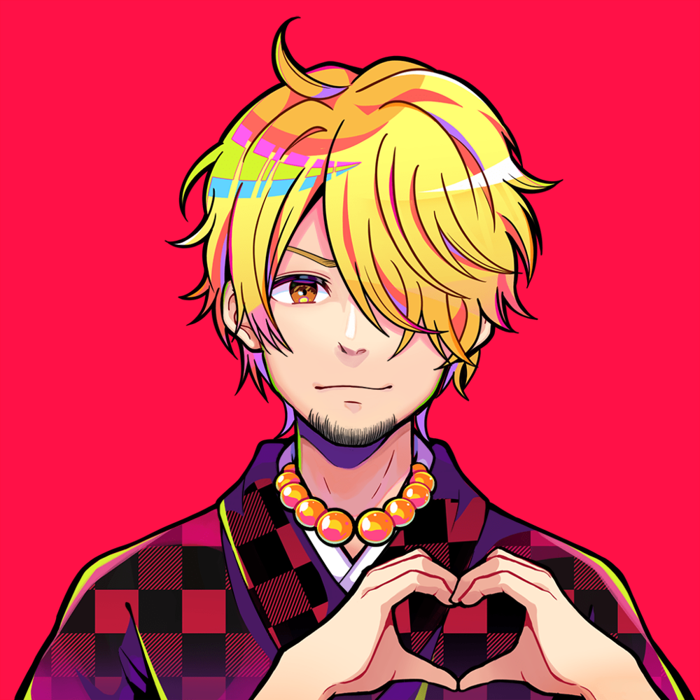 Believer #2276, Devotee of Hisato