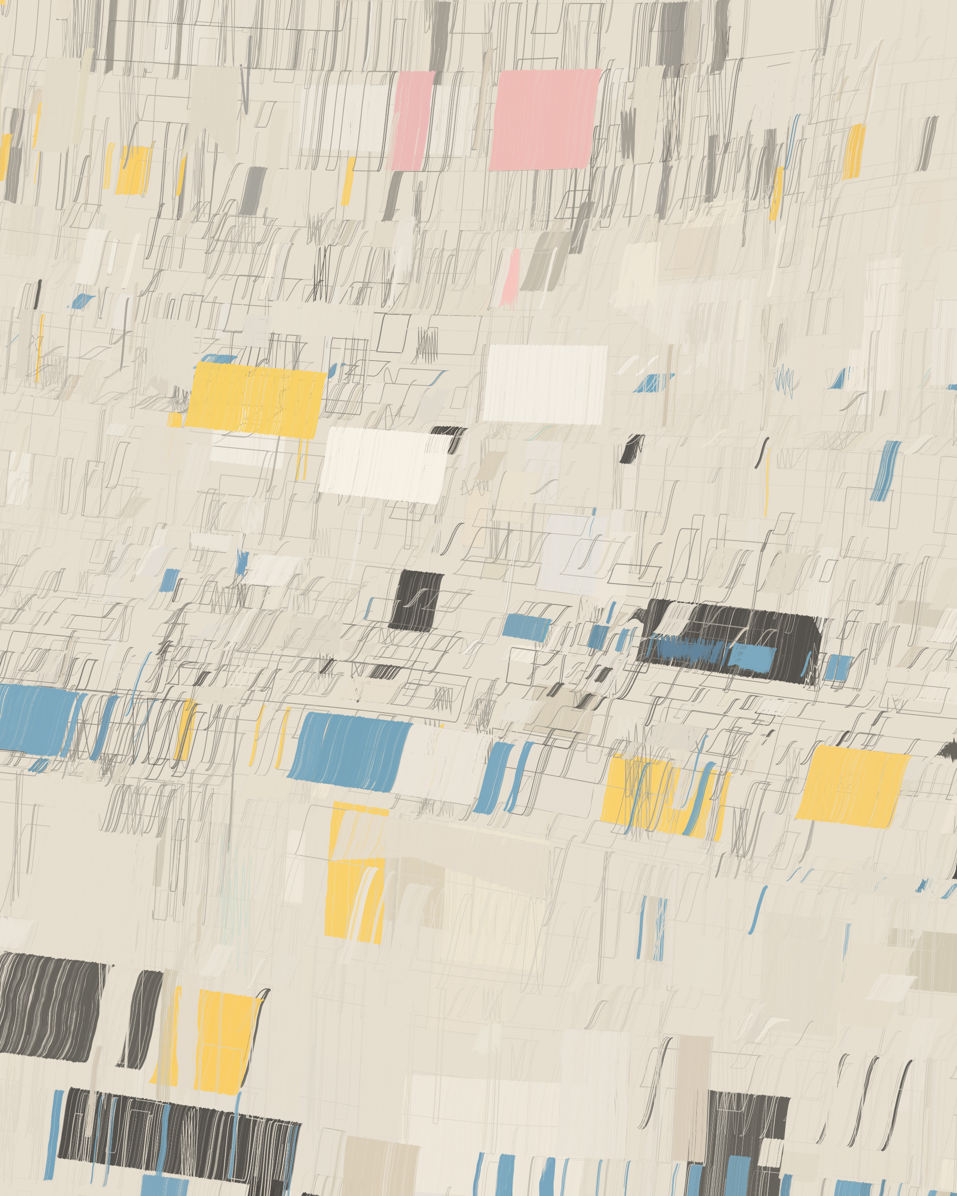 Incomplete Control #11