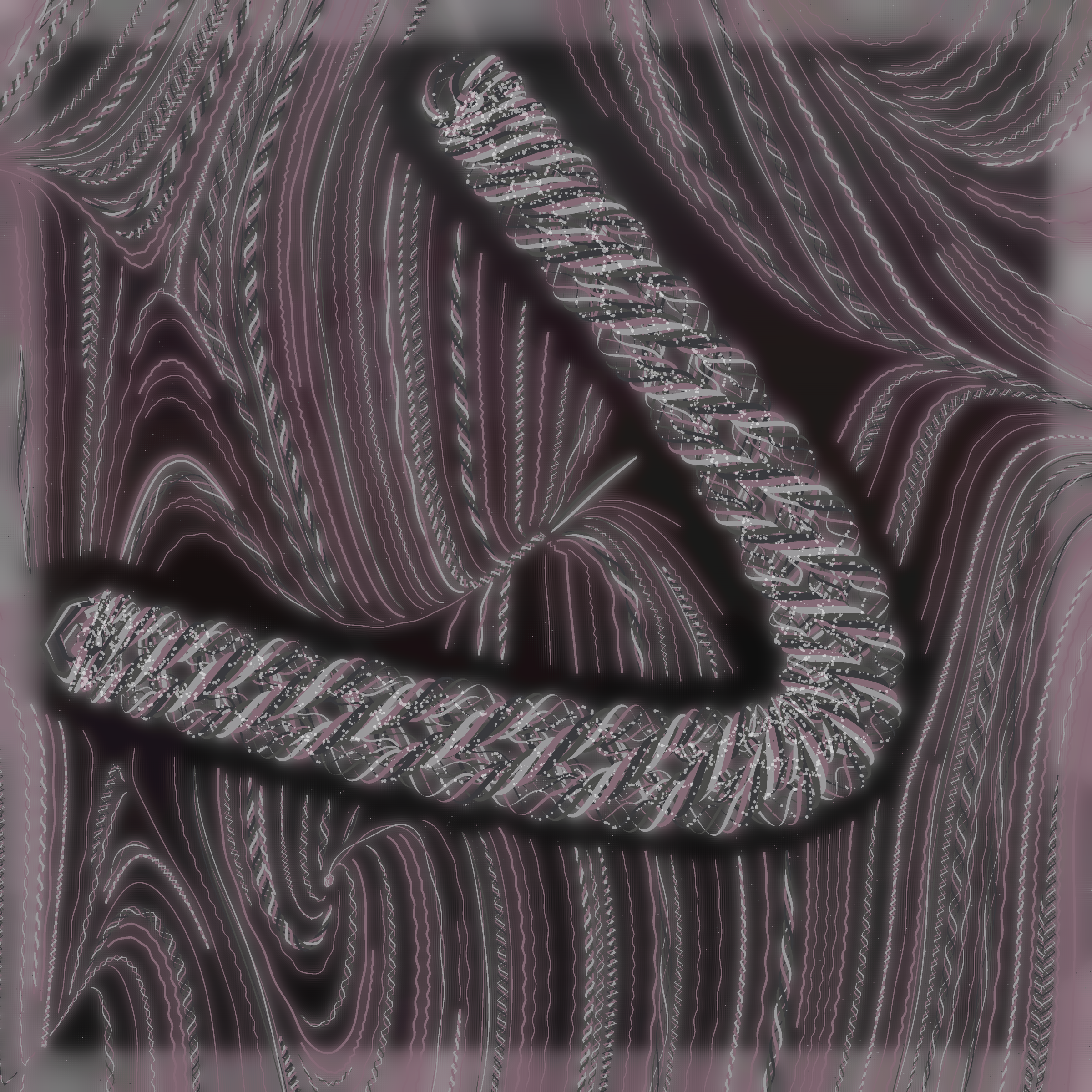 Friendship Bracelets #13744