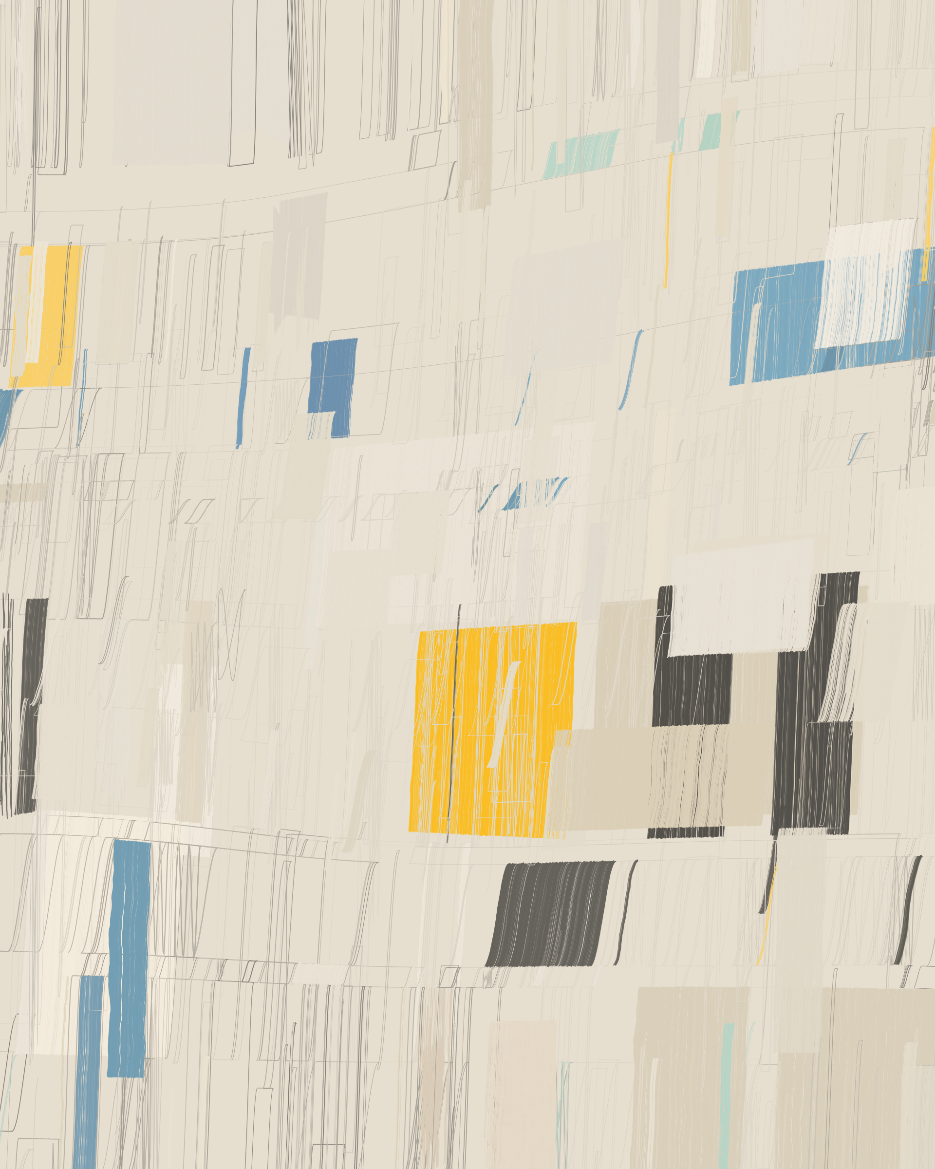 Incomplete Control #87