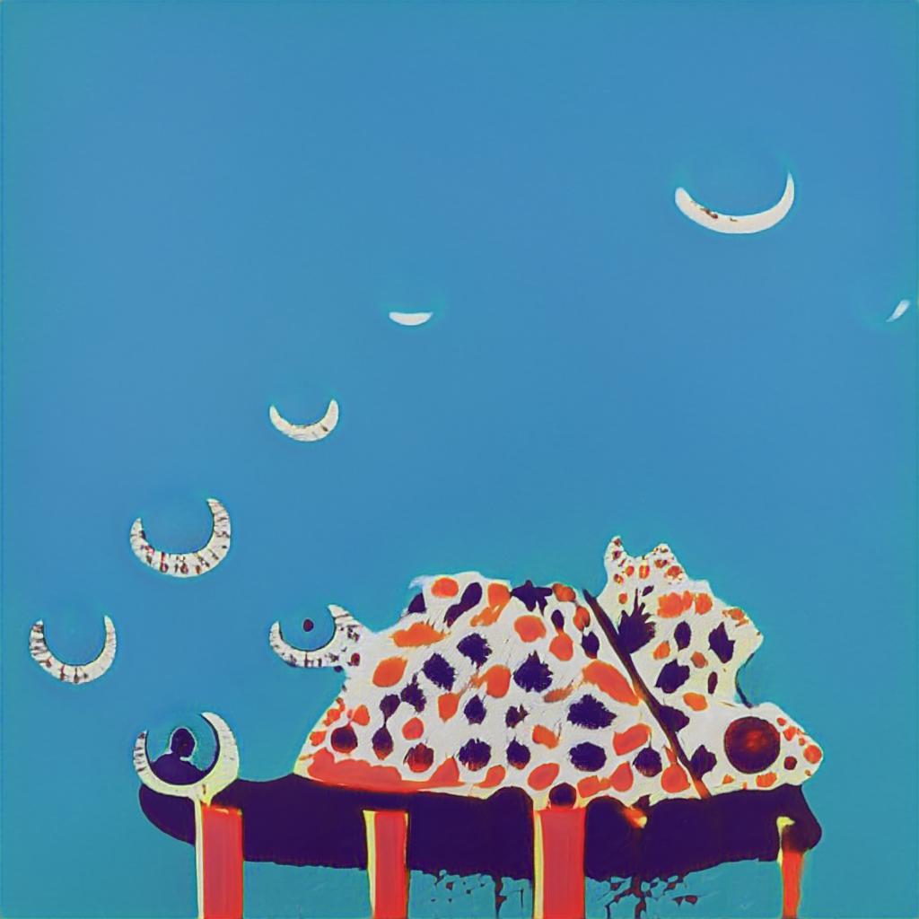 zzz