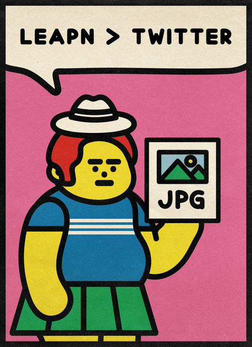 JPG HUMAN #1289